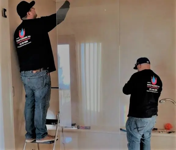 Professional plumbing installation for Sump Pump Installation in Woody